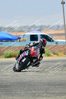 media/Aug-25-2024-2WTD (Sun) [[4221c16924]]/A Group/Session 5-Turns 1 2 and Grid/